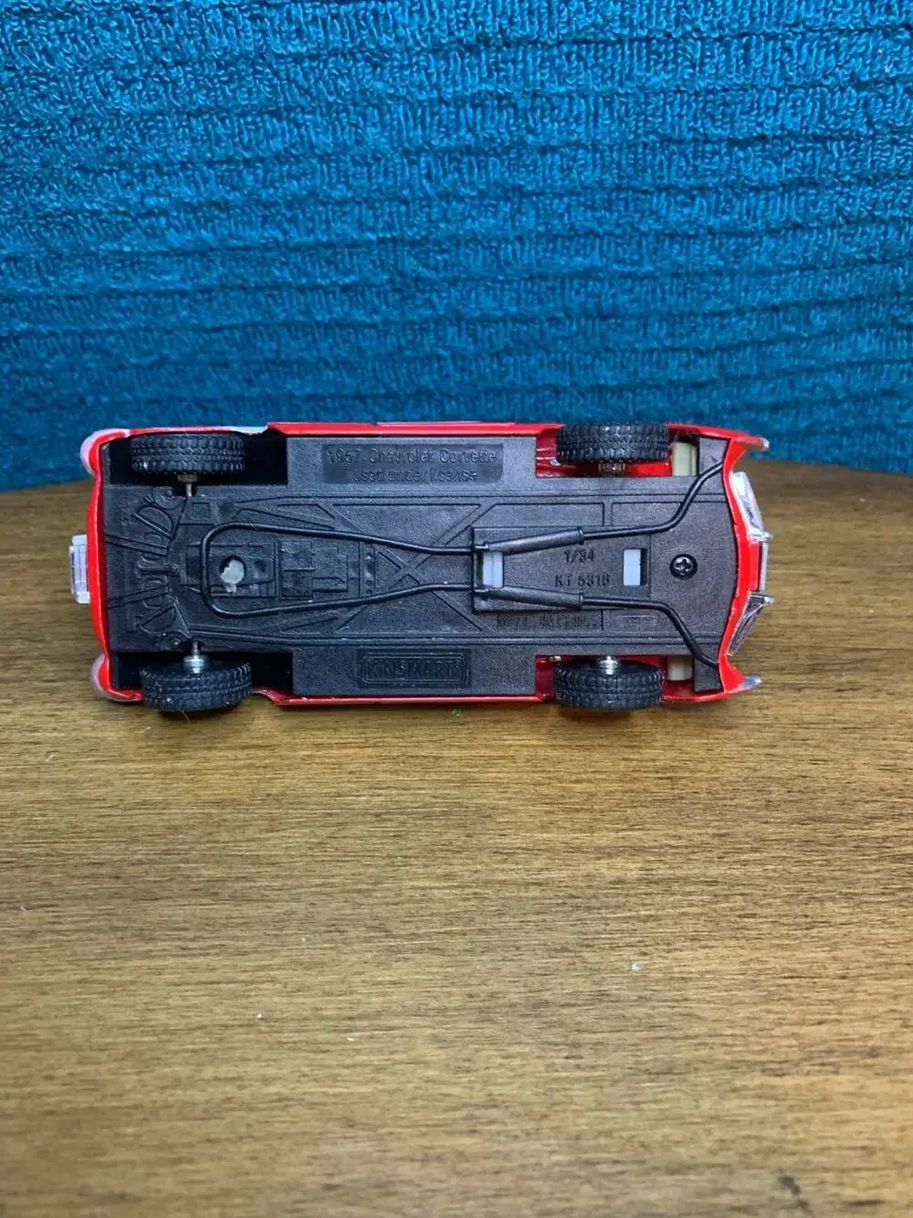 Hot Wheels car toys